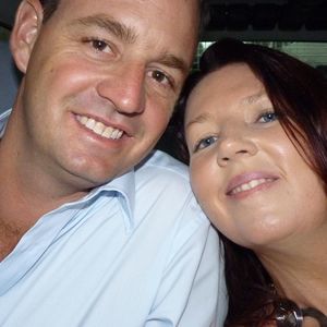 Meet your Posher, Sheena